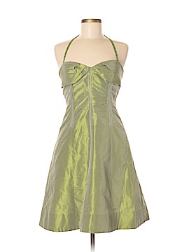 Redux by Charles Chang-Lima Size 8