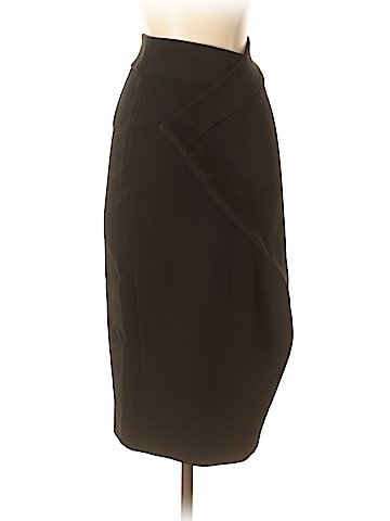 AQ/AQ Casual Skirt (view 1)