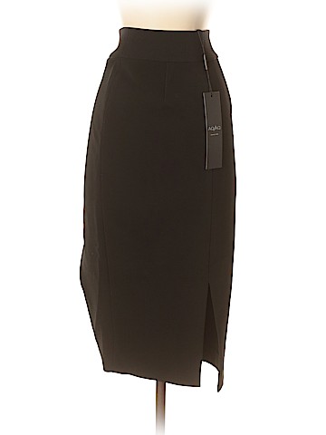 AQ/AQ Casual Skirt (view 2)