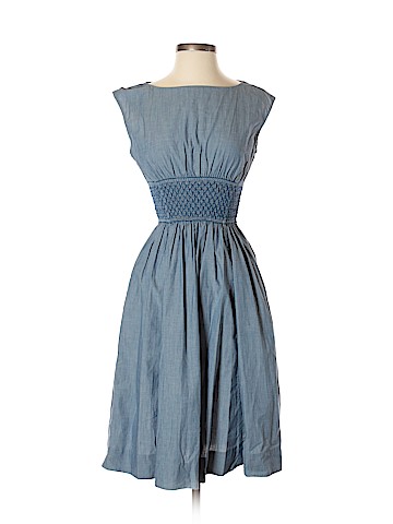 Kate Spade New York Casual Dress (view 1)