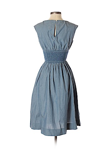 Kate Spade New York Casual Dress (view 2)