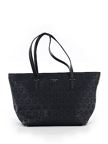 Kate Spade New York Leather Shoulder Bag (view 1)