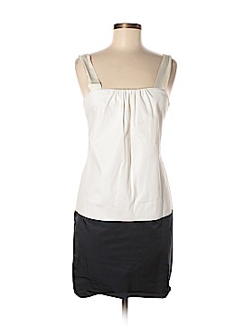 Lavender Label by Vera Wang Size 6