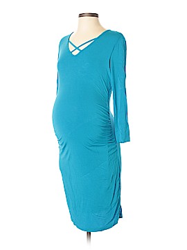 Summer and Sage Size Sm Maternity