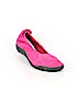 Arche Pink Flats Size 8 - photo 1