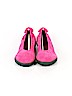 Arche Pink Flats Size 8 - photo 2