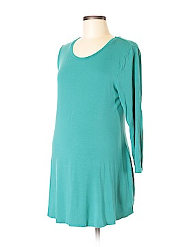 Summer and Sage Size Med Maternity