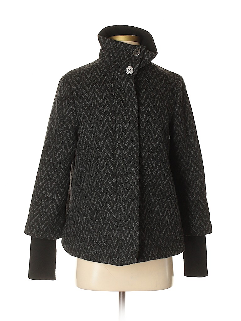 prana wool jacket