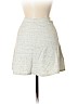 American Apparel Beige Casual Skirt Size M - photo 2