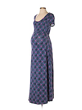 OCTAVIA Maternity Size Sm Maternity