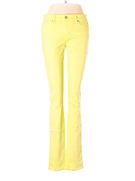 Joe's Jeans Size 27 waist