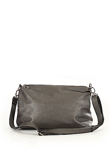 Unbranded Crossbody Bag (view 1)
