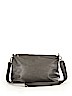 Unbranded Gray Crossbody Bag One size - photo 1