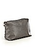 Unbranded Gray Crossbody Bag One size - photo 3