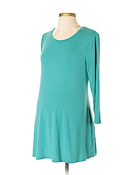 Summer and Sage Maternity Size Sm Maternity