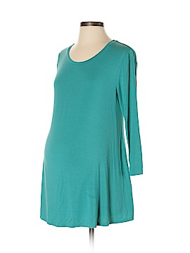 Summer and Sage Maternity Size Sm Maternity
