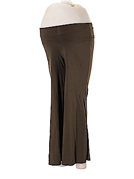 Summer and Sage Size Med Maternity