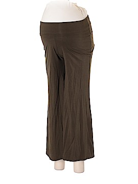 Summer and Sage Maternity Size Med Maternity