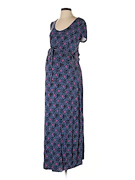 OCTAVIA Maternity Size Sm Maternity