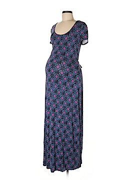 OCTAVIA Maternity Size Sm Maternity
