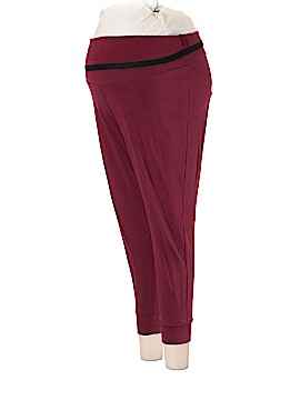 Summer and Sage Maternity Size Med Maternity