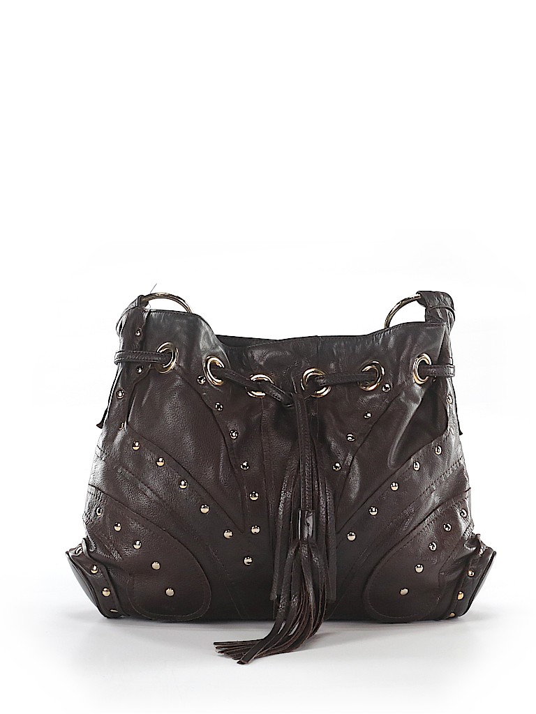 Check It Out Bulga Bucket Bag For 56 99 On Thredup