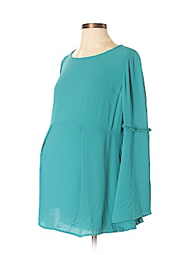 OCTAVIA Maternity Size Sm Maternity