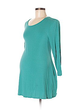 Summer and Sage Size Med Maternity