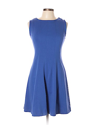 Apt. 9 Casual Dress (view 1)
