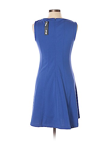 Apt. 9 Casual Dress (view 2)