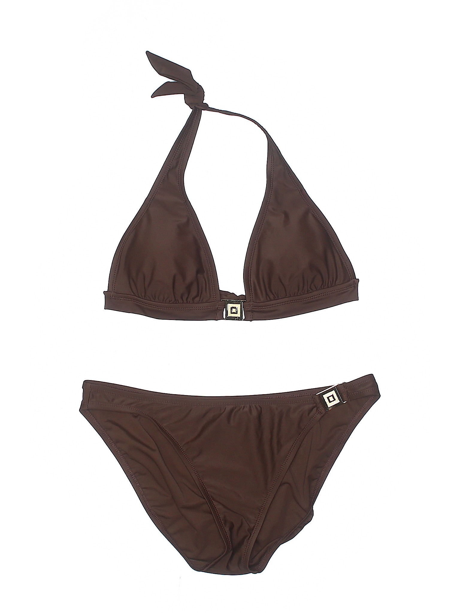 isaac mizrahi swimwear