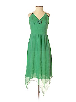 Diane von Furstenberg Size 6