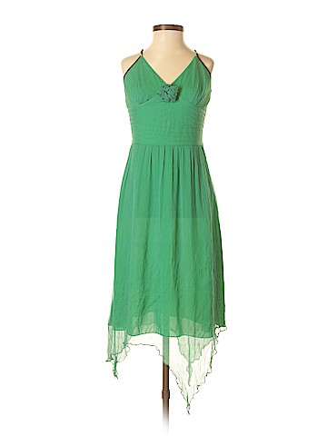 Diane von Furstenberg Casual Dress (view 1)