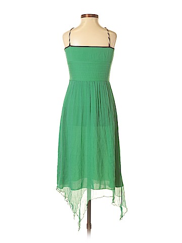 Diane von Furstenberg Casual Dress (view 2)