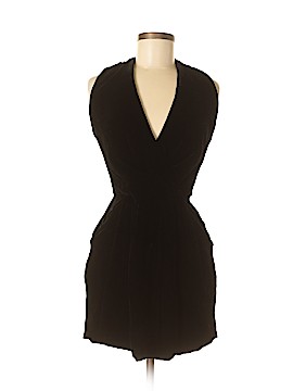 RACHEL Rachel Roy Size 10