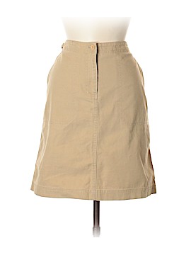 Lauren by Ralph Lauren Size 8