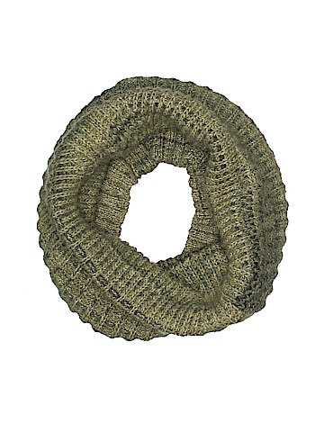 Dismero Scarf (view 1)