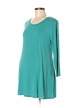 Summer and Sage Size Med Maternity