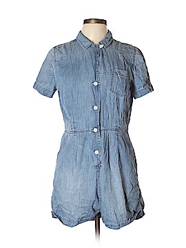 J.Crew Size 10