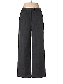 Harve Benard by Benard Holtzman Size 8
