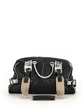 Tracy Reese Handbags On Up To 90 Off Retail Thredup Tracy Reese Satchel One Size