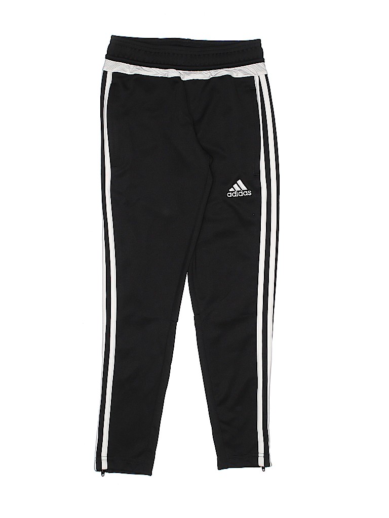 adidas designator track pants