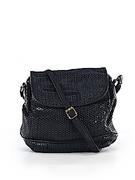 ganson crossbody