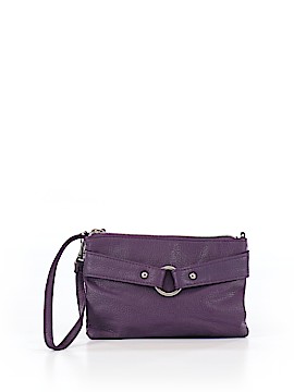 American Rag Cie Handbags On Up To 90 Off Retail Thredup American Rag Cie Wristlet One Size