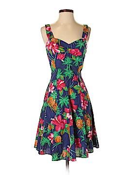 royal creations dress