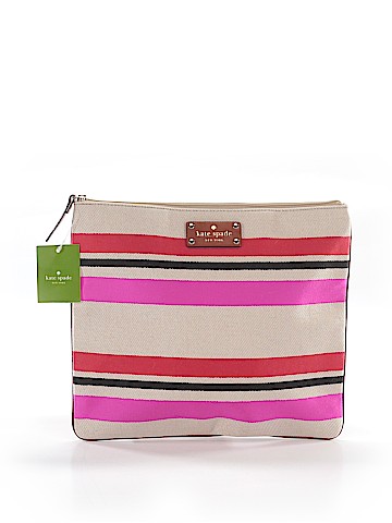 Kate Spade New York Clutch (view 1)