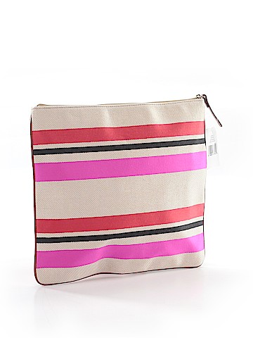 Kate Spade New York Clutch (view 2)