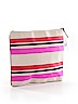 Kate Spade New York Stripes Beige Clutch One size - photo 2