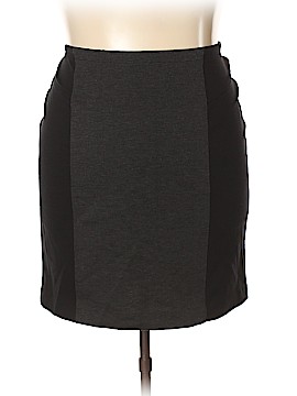 Nicole Miller New York City Size XXL