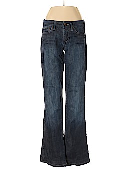 Joe's Jeans Size 26 waist